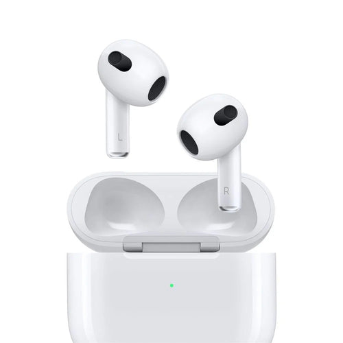 Zyphona Air 4