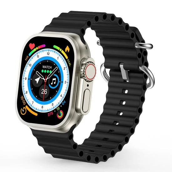 Montre Zyphona