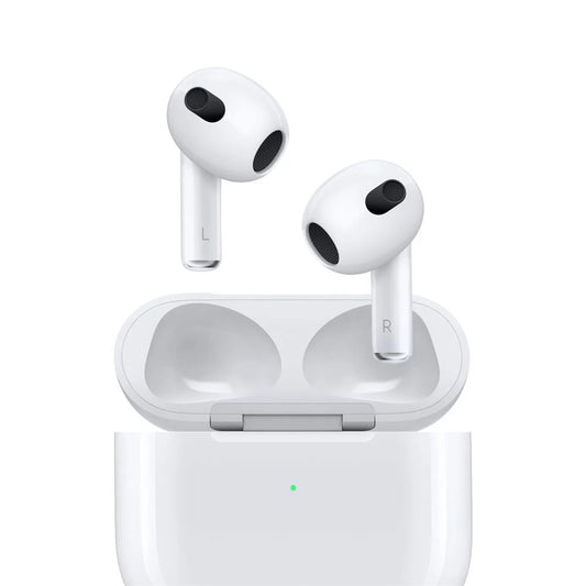 Zyphona Air 4