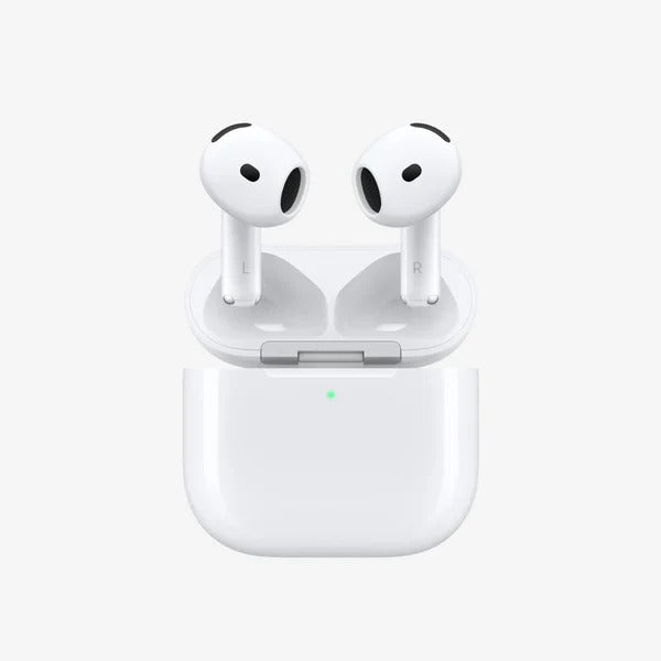 Zyphona Air Pro Max