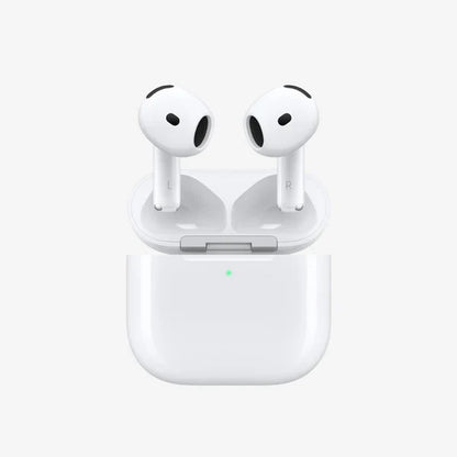 Zyphona Air Pro Max