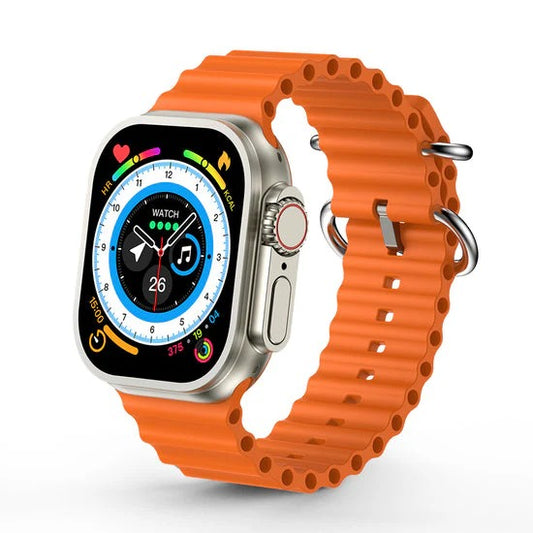 Montre Zyphona