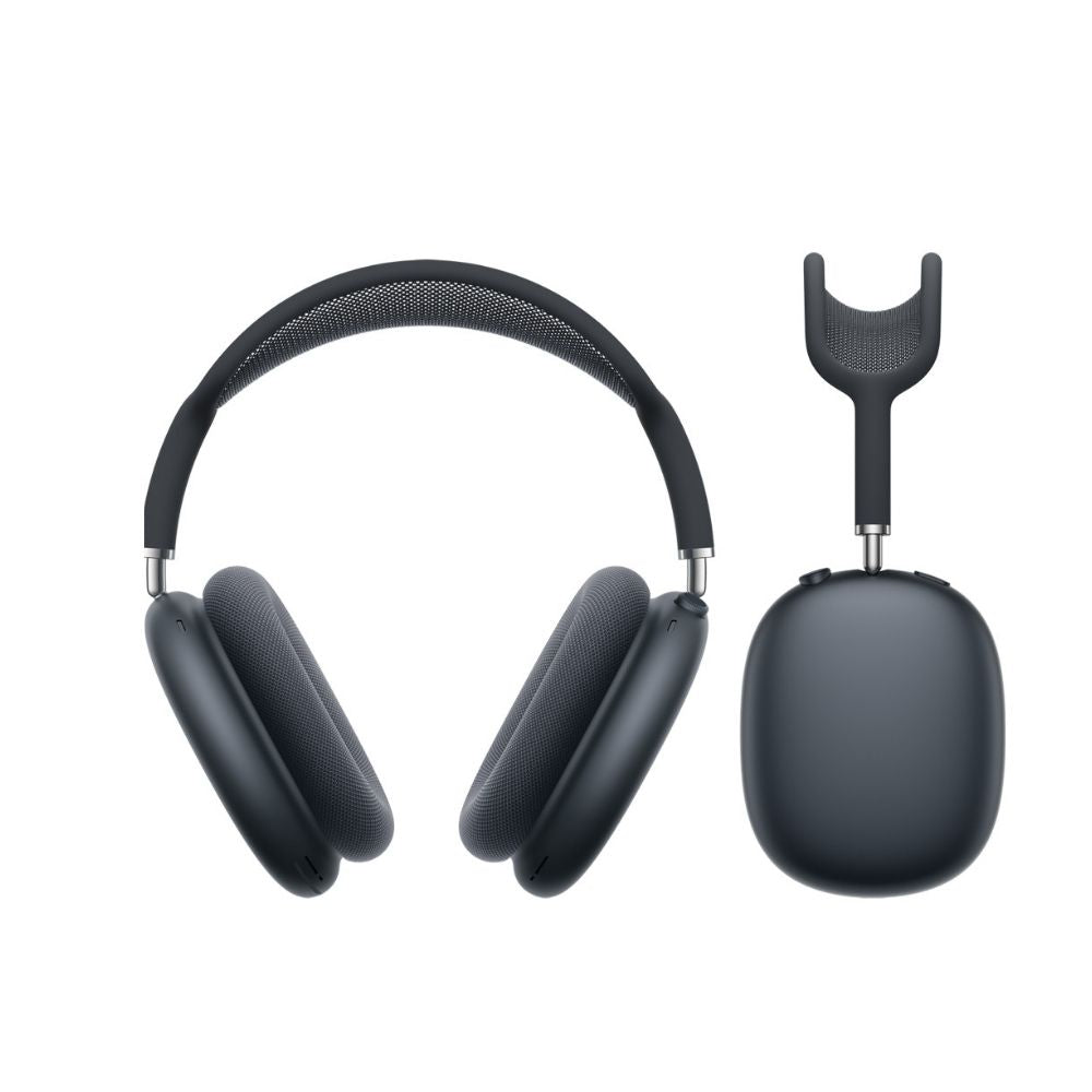 Casque Zyphona Pro Max