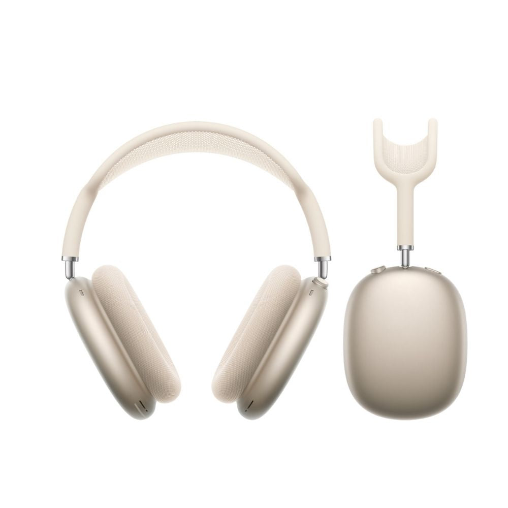 Casque Zyphona Pro Max