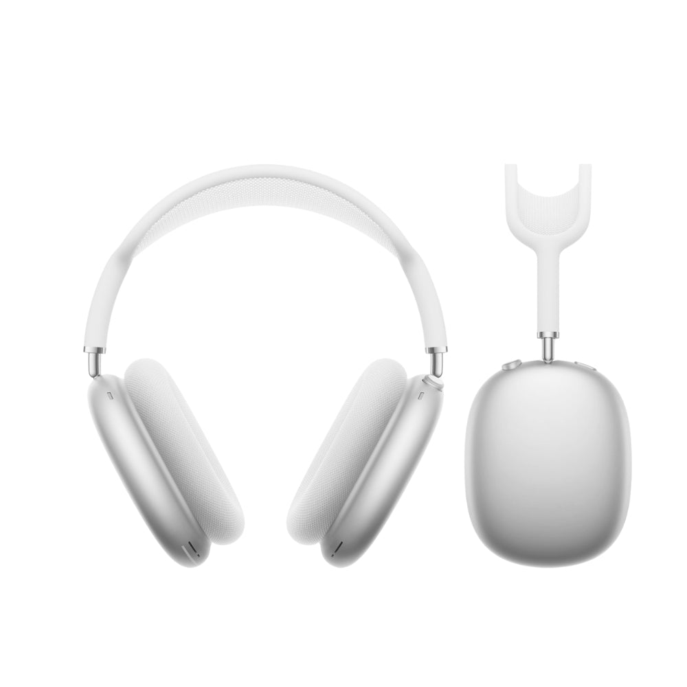 Casque Zyphona Pro Max
