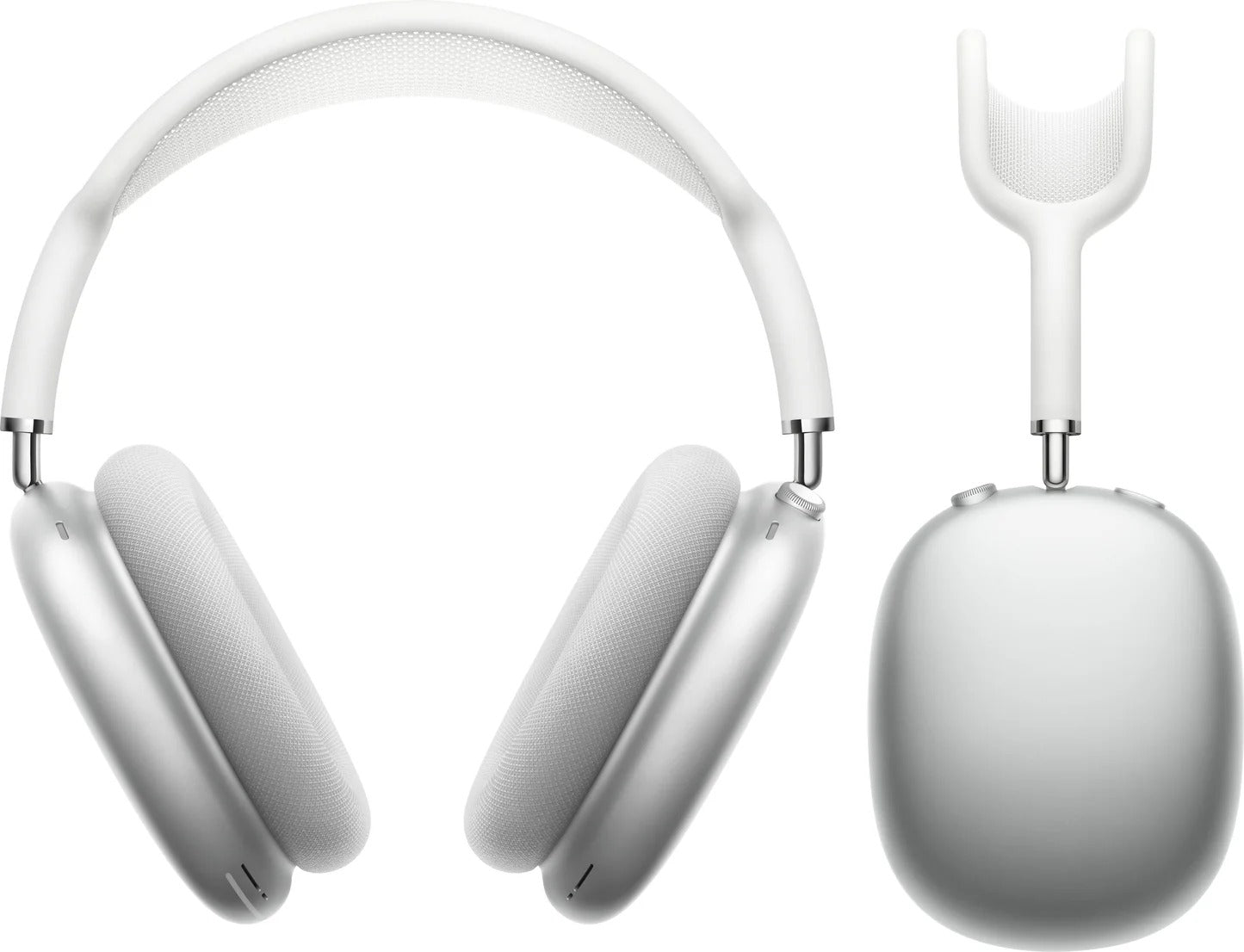Casque Zyphona Pro Max