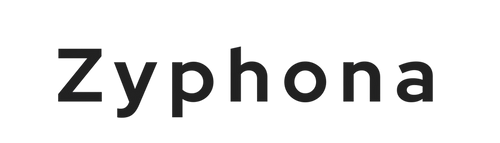 Zyphona