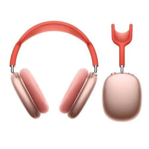 Casque Zyphona Pro Max